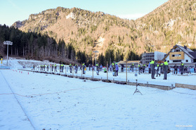 Copyrights&colon; PhotoSolero