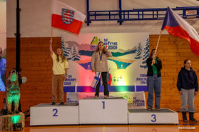 Ergebnisse Copyrights&colon; PhotoSolero