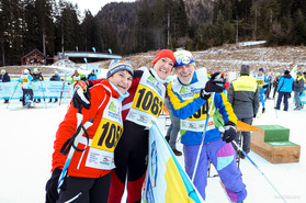 Klassische Technik Copyrights&colon; PhotoSolero